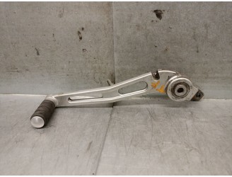 Recambio de pedal freno para bmw r 850 c/r 1200 c/cl referencia OEM IAM 7650366 35217650366 