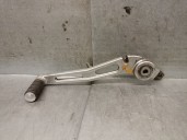 Recambio de pedal freno para bmw r 850 c/r 1200 c/cl referencia OEM IAM 7650366 35217650366 