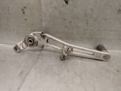 Recambio de pedal freno para bmw r 850 c/r 1200 c/cl referencia OEM IAM 7650366 35217650366 