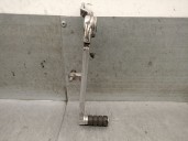 Recambio de pedal freno para bmw r 850 c/r 1200 c/cl referencia OEM IAM 7650366 35217650366 