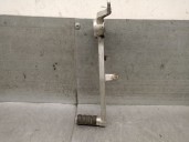 Recambio de pedal freno para bmw r 850 c/r 1200 c/cl referencia OEM IAM 7650366 35217650366 