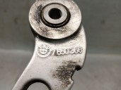 Recambio de pedal freno para bmw r 850 c/r 1200 c/cl referencia OEM IAM 7650366 35217650366 