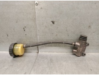 Recambio de bomba freno para bmw r 850 c/r 1200 c/cl referencia OEM IAM 160812 34317657916 