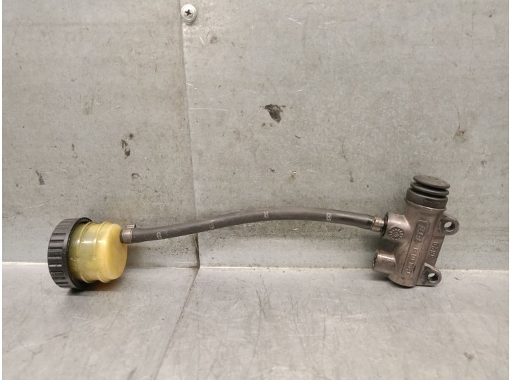 Recambio de bomba freno para bmw r 850 c/r 1200 c/cl referencia OEM IAM 160812 34317657916 
