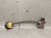 Recambio de bomba freno para bmw r 850 c/r 1200 c/cl referencia OEM IAM 160812 34317657916 