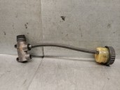 Recambio de bomba freno para bmw r 850 c/r 1200 c/cl referencia OEM IAM 160812 34317657916 