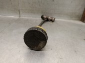 Recambio de bomba freno para bmw r 850 c/r 1200 c/cl referencia OEM IAM 160812 34317657916 