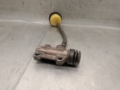 Recambio de bomba freno para bmw r 850 c/r 1200 c/cl referencia OEM IAM 160812 34317657916 