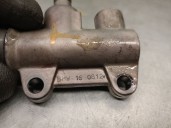 Recambio de bomba freno para bmw r 850 c/r 1200 c/cl referencia OEM IAM 160812 34317657916 