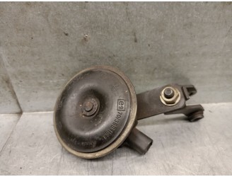 Recambio de claxon para bmw r 850 c/r 1200 c/cl referencia OEM IAM 61338414385 61338414385 