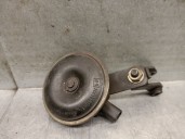 Recambio de claxon para bmw r 850 c/r 1200 c/cl referencia OEM IAM 61338414385 61338414385 