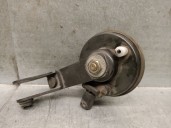 Recambio de claxon para bmw r 850 c/r 1200 c/cl referencia OEM IAM 61338414385 61338414385 