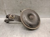 Recambio de claxon para bmw r 850 c/r 1200 c/cl referencia OEM IAM 61338414385 61338414385 