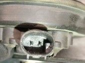 Recambio de claxon para bmw r 850 c/r 1200 c/cl referencia OEM IAM 61338414385 61338414385 