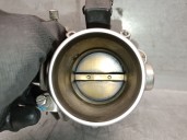 Recambio de caja mariposa para bmw r 850 c/r 1200 c/cl referencia OEM IAM 13547669726 13547669726 