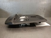 Recambio de luz interior para opel mokka 1.2 (76) referencia OEM IAM 9823297880 