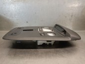 Recambio de luz interior para opel mokka 1.2 (76) referencia OEM IAM 9823297880 