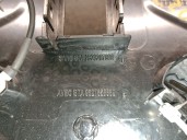 Recambio de luz interior para opel mokka 1.2 (76) referencia OEM IAM 9823297880 