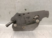 Recambio de radiador aceite para bmw r 850 c/r 1200 c/cl referencia OEM IAM 765404243149 17227654042 