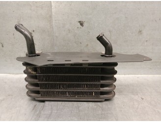 Recambio de radiador aceite para bmw r 850 c/r 1200 c/cl referencia OEM IAM 765404143148 17227654041 