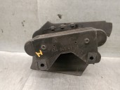 Recambio de radiador aceite para bmw r 850 c/r 1200 c/cl referencia OEM IAM 765404143148 17227654041 