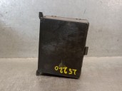 Recambio de modulo electronico para opel mokka 1.2 (76) referencia OEM IAM 9836236080 