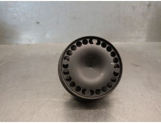 Recambio de claxon para opel mokka 1.2 (76) referencia OEM IAM 9825588480 