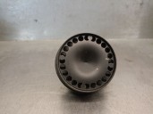 Recambio de claxon para opel mokka 1.2 (76) referencia OEM IAM 9825588480 