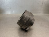 Recambio de claxon para opel mokka 1.2 (76) referencia OEM IAM 9825588480 