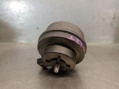 Recambio de claxon para opel mokka 1.2 (76) referencia OEM IAM 9825588480 