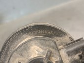 Recambio de claxon para opel mokka 1.2 (76) referencia OEM IAM 9825588480 