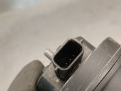 Recambio de claxon para opel mokka 1.2 (76) referencia OEM IAM 9825588480 