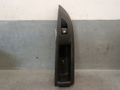 Recambio de mando elevalunas trasero izquierdo para opel mokka 1.2 (76) referencia OEM IAM 9835154080 