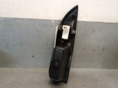 Recambio de mando elevalunas trasero izquierdo para opel mokka 1.2 (76) referencia OEM IAM 9835154080 