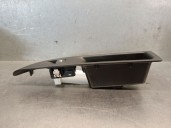 Recambio de mando elevalunas trasero izquierdo para opel mokka 1.2 (76) referencia OEM IAM 9835154080 