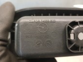 Recambio de mando elevalunas trasero izquierdo para opel mokka 1.2 (76) referencia OEM IAM 9835154080 