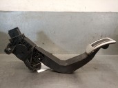 Recambio de potenciometro pedal para opel mokka 1.2 (76) referencia OEM IAM 9837891880 