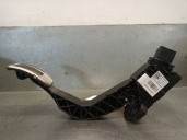 Recambio de potenciometro pedal para opel mokka 1.2 (76) referencia OEM IAM 9837891880 