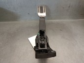 Recambio de potenciometro pedal para opel mokka 1.2 (76) referencia OEM IAM 9837891880 