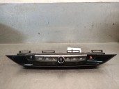 Recambio de mando multifuncion para opel mokka 1.2 (76) referencia OEM IAM 9834829180 