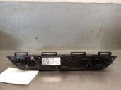 Recambio de mando multifuncion para opel mokka 1.2 (76) referencia OEM IAM 9834829180 