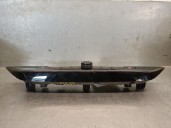 Recambio de mando multifuncion para opel mokka 1.2 (76) referencia OEM IAM 9834829180 