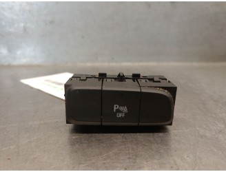 Recambio de interruptor para opel mokka 1.2 (76) referencia OEM IAM YP00031777 