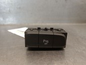 Recambio de interruptor para opel mokka 1.2 (76) referencia OEM IAM YP00031777 