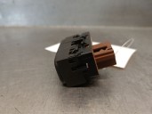 Recambio de interruptor para opel mokka 1.2 (76) referencia OEM IAM YP00031777 