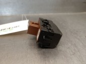 Recambio de interruptor para opel mokka 1.2 (76) referencia OEM IAM YP00031777 