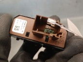 Recambio de interruptor para opel mokka 1.2 (76) referencia OEM IAM YP00031777 