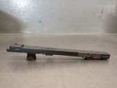 Recambio de antena para opel mokka 1.2 (76) referencia OEM IAM 9827157280 