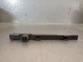 Recambio de antena para opel mokka 1.2 (76) referencia OEM IAM 9827157280 