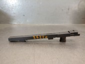 Recambio de antena para opel mokka 1.2 (76) referencia OEM IAM 9827157280 